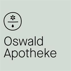 Oswald-Apotheke