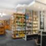 Wipptal-Apotheke Mag. pharm. Elisabeth Sterlacci e.U. Wipptal-Apotheke Mag. pharm. Elisabeth Sterlacci e.U.