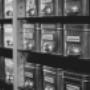 Wipptal-Apotheke Mag. pharm. Elisabeth Sterlacci e.U. Wipptal-Apotheke Mag. pharm. Elisabeth Sterlacci e.U.