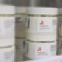 Wipptal-Apotheke Mag. pharm. Elisabeth Sterlacci e.U. Wipptal-Apotheke Mag. pharm. Elisabeth Sterlacci e.U.