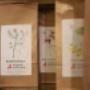 Wipptal-Apotheke Mag. pharm. Elisabeth Sterlacci e.U. Wipptal-Apotheke Mag. pharm. Elisabeth Sterlacci e.U.