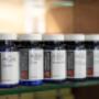 Wipptal-Apotheke Mag. pharm. Elisabeth Sterlacci e.U. Wipptal-Apotheke Mag. pharm. Elisabeth Sterlacci e.U.