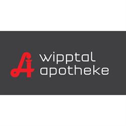 Wipptal-Apotheke Mag. pharm. Elisabeth Sterlacci e.U.