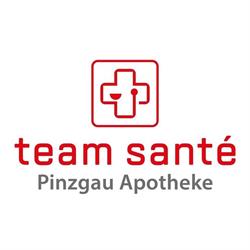 Pinzgau-Apotheke