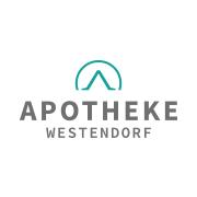 Apotheke