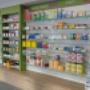 Pillersee-Apotheke in Fieberbrunn