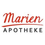 Marien-Apotheke Mag. pharm. Frank Halbgebauer e.U.