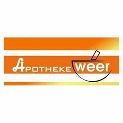 Apotheke