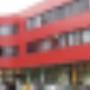 Apotheke Süd