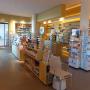 Apotheke Süd