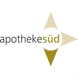 Apotheke Süd
