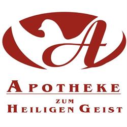 Apotheke Zum Heiligen Geist