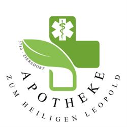 Apotheke Zum Heiligen Leopold