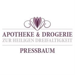 Apotheke Zur Heiligen Dreifaltigkeit