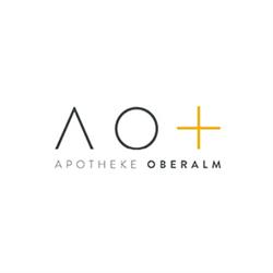 Apotheke Oberalm Mag Holger Höfler e.U.