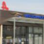 Weidmoos Apotheke KG