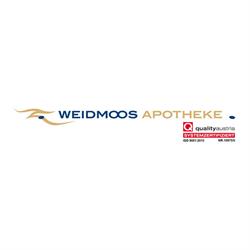Weidmoos Apotheke KG