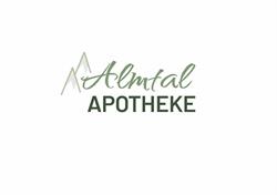 Almtal-Apotheke
