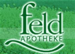 Feld-Apotheke