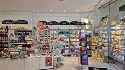 Apotheke Mühlau