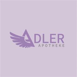 Adler-Apotheke