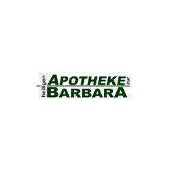 Apotheke "Zur Heiligen Barbara" Mag. pharm. Klug KG