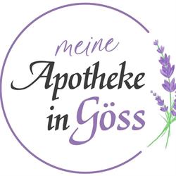 Apotheke in Göss