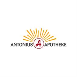 Antonius Apotheke Mag. Astrid Baumheller-Gartner KG