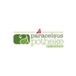 Paracelsus-Apotheke Radenthein