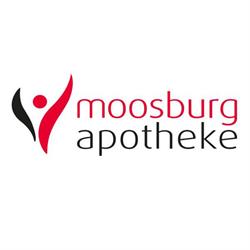 Moosburg Apotheke Mag. pharm. Elissa Zach KG