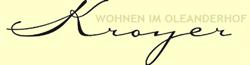 Weingut Oleanderhof