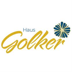 Haus Golker Ferienwohnungen