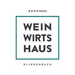 Weinwirtshaus