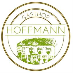 Landgasthof Karl Hoffmann
