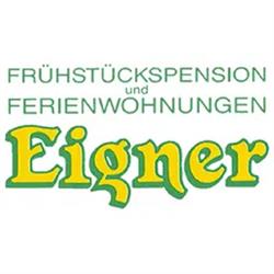 Pension Eigner