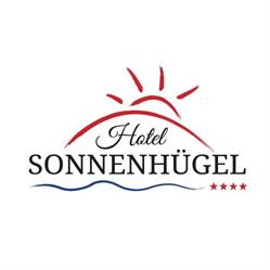 All Inclusive Hotel Sonnenhügel - Ferienpark