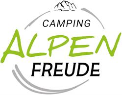 Camping Alpenfreude