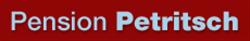 Pension Petritsch