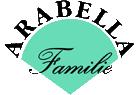 Arabella Familie Appartementhotel