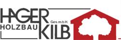 Hager Holzbau Kilb GesmbH