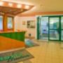 Motel Baden Franz Scheuhammer Motel Baden Franz Scheuhammer