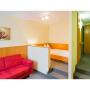 Motel Baden Franz Scheuhammer Motel Baden Franz Scheuhammer