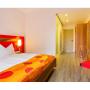 Motel Baden Franz Scheuhammer Motel Baden Franz Scheuhammer
