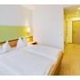 Motel Baden Franz Scheuhammer Motel Baden Franz Scheuhammer
