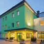 Motel Baden Franz Scheuhammer Motel Baden Franz Scheuhammer