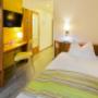Motel Baden Franz Scheuhammer Motel Baden Franz Scheuhammer