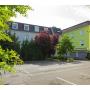 Motel Baden Franz Scheuhammer Motel Baden Franz Scheuhammer