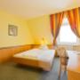 Motel Baden Franz Scheuhammer Motel Baden Franz Scheuhammer
