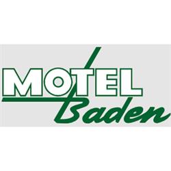 Motel Baden Franz Scheuhammer