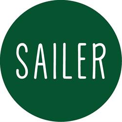 Appartements Sailer